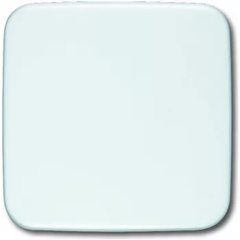 Busch Jaeger 1576 C-214 Branco (1582-0-0354)