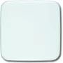 Busch Jaeger 1576 C-214 Branco (1582-0-0354)