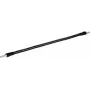 Hager K67M. Cor do produto: preto. Comprimento: 0,25 m. Intensidade de corrente (máxima): 50 A (K67M)