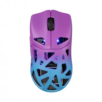 Rato White Shark GM-5019 Dagonet Wireless