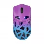 Rato White Shark GM-5019 Dagonet Wireless