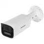 Câmara IP Hikvision DS-2CD1623G2-LIZU/SL 2,8–12mm PL - Objetiva varifocal, vigilância interior/exterior