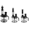 Varinha mágica LAFE BZL001 1000W