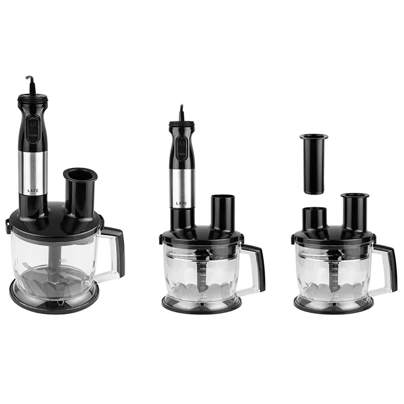 Varinha mágica LAFE BZL001 1000W