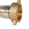 Mangueira Einhell 4173640