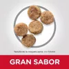 HILL'S Science Plan Mature Adult Small & Mini – comida seca para cães – 1,5 kg