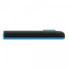 ADATA 64GB DashDrive UV128 Pen USB Type-A 3.2 Gen 1 (3.1 Gen 1) Preto, Azul