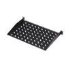 Prateleira para encastrar Digitus DN-19 TRAY-1-400-SW