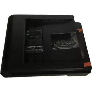 HP CF387-60106 compartimento/alimentador alimentador automático de documentos (ADF)