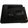 HP CF387-60106 compartimento/alimentador alimentador automático de documentos (ADF)