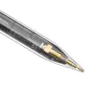 Caneta stylus Baseus SXBC060103