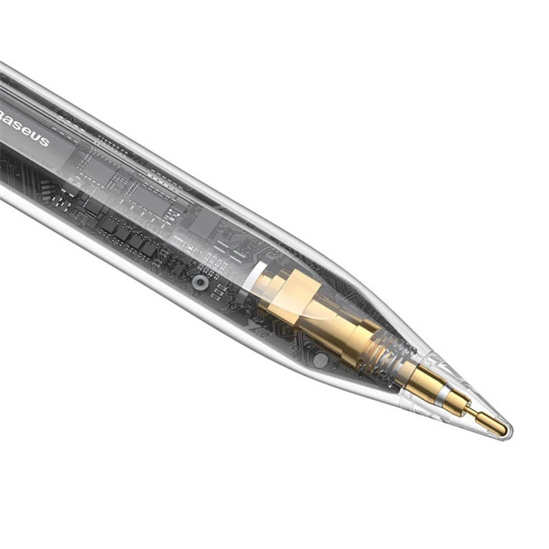 Caneta stylus Baseus SXBC060103