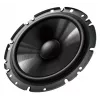 Pioneer Série G TS-G170C - Altifalante
