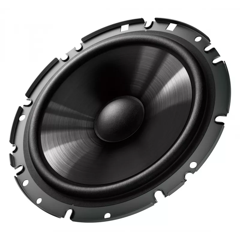 Pioneer Série G TS-G170C - Altifalante