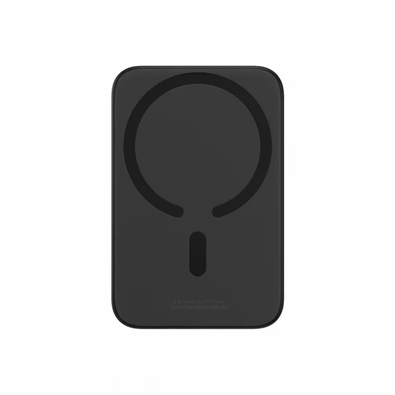 Powerbank Baseus P10059002113-00 6000 mAh