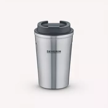 Termos FILKA SEVERIN ZB 5555 para KA 4850 / KA 4851