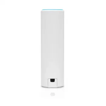 Ubiquiti UniFi FlexHD 1733 Mbit/s branco Power over Ethernet (PoE)