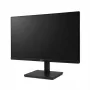 Monitor Acer B247WE5b 24 polegadas 16:10 100Hz 1920x1200 USB-C Preto