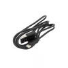 Comando de jogos USB com fio White Shark GP-2038 3in1 (DECURION) - Branco