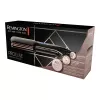 Ferro de alisar Remington S9150B Proluxe
