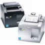 Impressora Star Micronics 39472740 cinzento