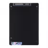 Micron MTFDDAK960TGB-1BC1ZABYYR unidade de armazenamento