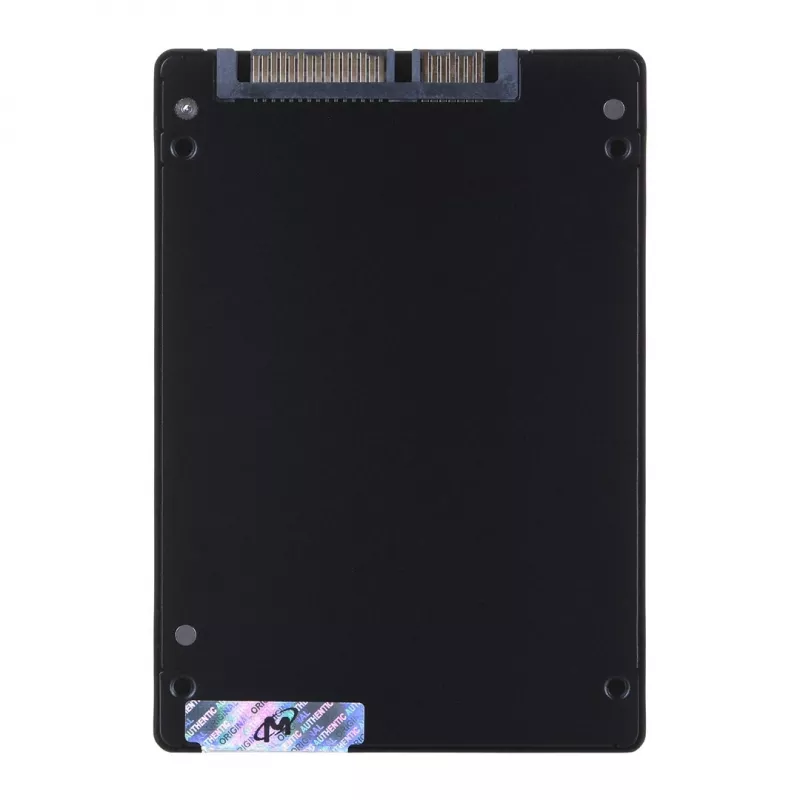 Micron MTFDDAK960TGB-1BC1ZABYYR unidade de armazenamento