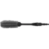 Escova de roda Makita LX00000003 (LX00000003)