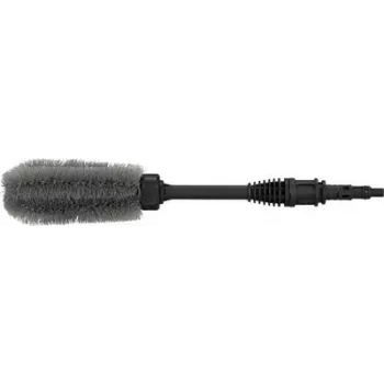 Escova de roda Makita LX00000003 (LX00000003)