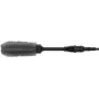 Escova de roda Makita LX00000003 (LX00000003)