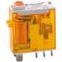 Relé industrial Finder 24 VAC 320 1,2 VA (46.61.8.024.0040)