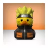 TUBBZ pato de coleção - Naruto Shippuden - Uzimaki 1st Edt. 9cm