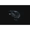 Rato Razer Naga V2 Pro sem fios