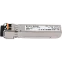 Módulo SFP+ de fibra ótica CBO DEM-435XT-DD-BO 10.000 Mbit/s, alcance 220 m