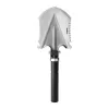 Pá multifunções NexTool Mini NE20013