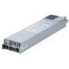 Super Micro Supermicro PWS-802A-1R - fonte de alimentação redundante (interna) - 80 PLUS Titanium - AC 100-240 - DC 200-240 V - 800 Watt - PFC - 1U (PWS-802A-1R)