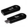 Leitor de Cartões ACS ACR1251T-E2 USB Token NFC Reader II – Leitor de Cartões Inteligentes USB com Suporte NFC