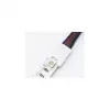 Conector adicional IP20 (SL) para Synergy 21 LED Flex Strip RGB 10mm