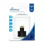 Adaptador de cabo MediaRange MRCS171