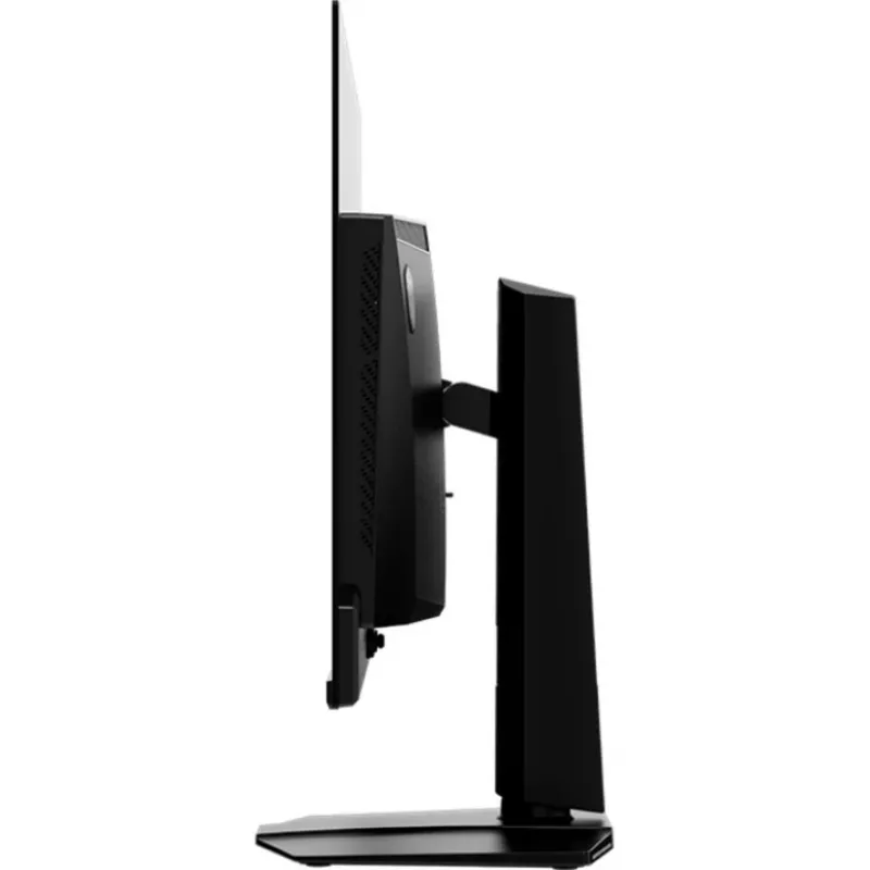 Monitor MSI MAG 321UPDE QD-OLED 31,5 polegadas UltraHD 4K OLED