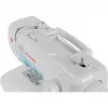 Máquina de costura SINGER 3221 máquina de costura automática eletromecânica