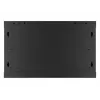 Rack de parede Lanberg WF01-6406-00B
