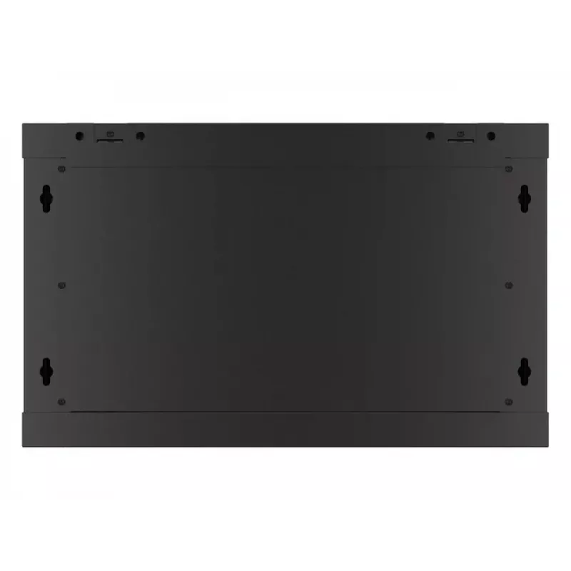 Rack de parede Lanberg WF01-6406-00B