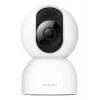 Câmara de vigilância IP esférica Xiaomi Smart Camera C400 Interior 2560 x 1440 Pixel Teto/Parede/Mesa