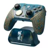 GameSir Pad G7 Pro Wuchang Edition HRG22997 – comando de jogos com fios/sem fios
