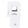 Sensor de corrente Ubiquiti MFI-CS, 1x porta mFi RJ45