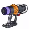 Dyson aspirador vertical V15s Detect Submarine com função de lavagem
