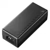 Adaptador PoE Cudy POE200 Gigabit Ethernet 54 V 30 W