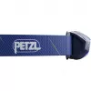 Lanterna frontal Petzl Tikka castanho LED 100 lm IPX4