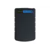 Disco rígido Transcend 1TB USB 3.2 StoreJet 25H3